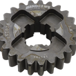 Load image into Gallery viewer, Andrews Mainshaft - 2nd Gear 252020 - Main Product View