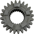 Load image into Gallery viewer, Andrews Mainshaft - 2nd Gear 299102 - Main Product View