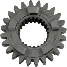 Load image into Gallery viewer, Andrews Mainshaft - 2nd Gear 299102 - Main Product View