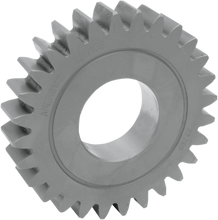 Load image into Gallery viewer, Andrews Mainshaft - 3rd Gear 299103 - Main Product View