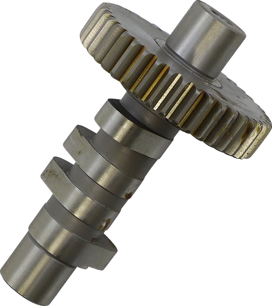 Andrews N Grind Camshaft - Big Twin 212965 - Main Product View