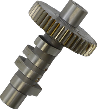 Load image into Gallery viewer, Andrews N Grind Camshaft - Big Twin 212965 - Main Product View