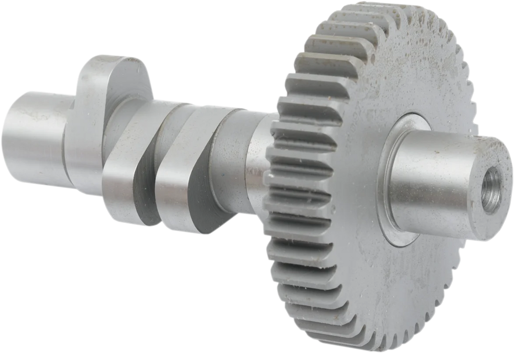 Andrews N Grind Camshaft - Big Twin 212965 - Side View