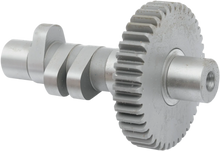 Load image into Gallery viewer, Andrews N Grind Camshaft - Big Twin 212965 - Side View
