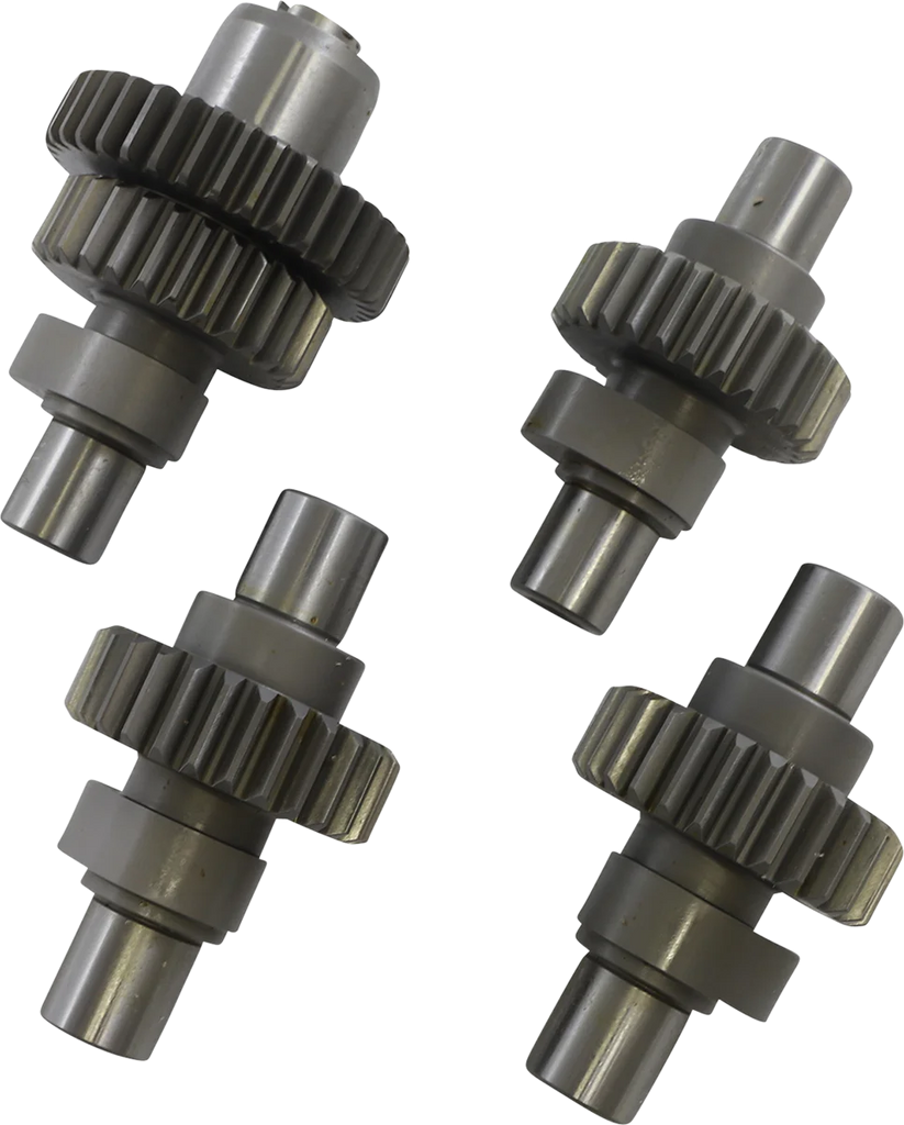 Andrews N2 Grind Cam - XL 298125