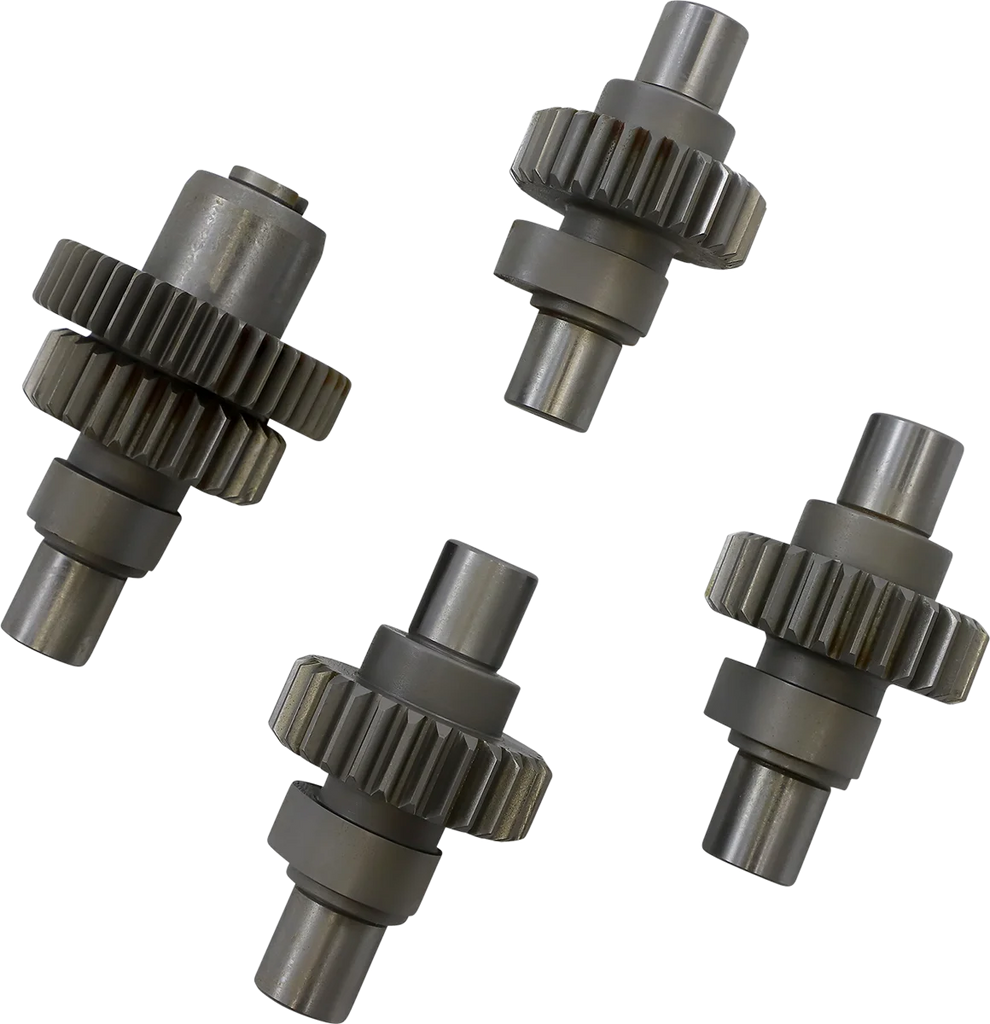 Andrews N2 Grind Cam - XL 298130 - Main Product View