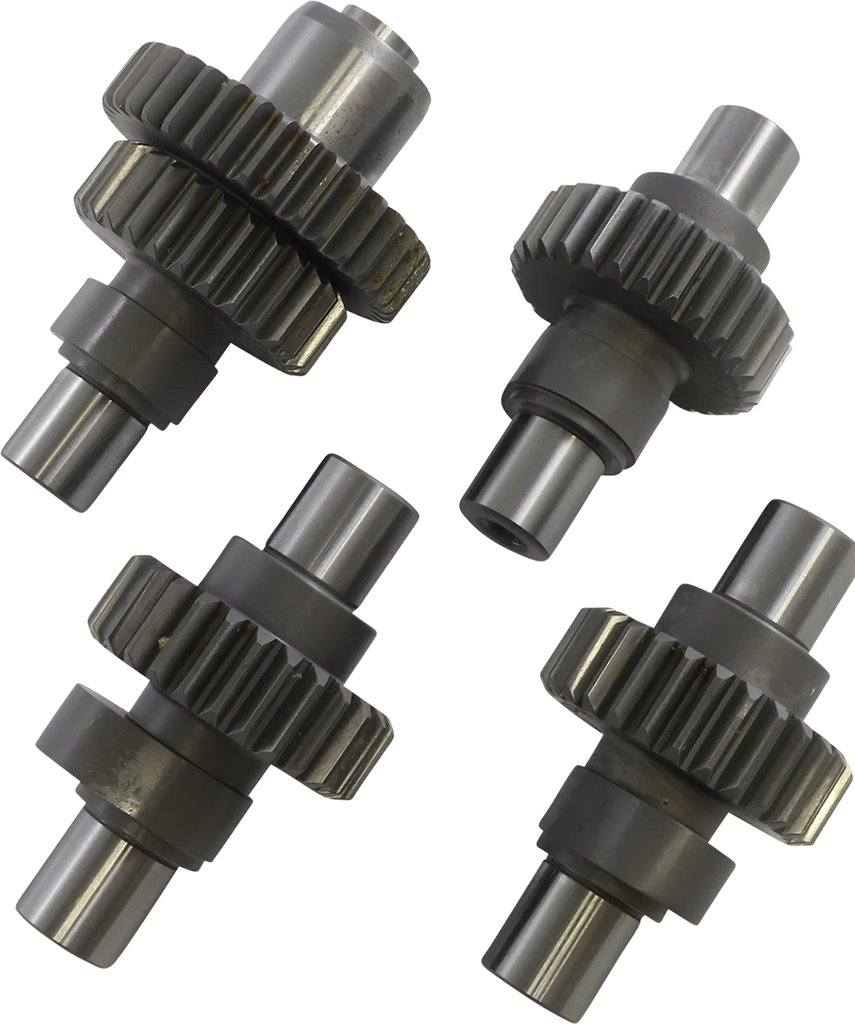 Andrews N4 Grind Cam - XL 298145