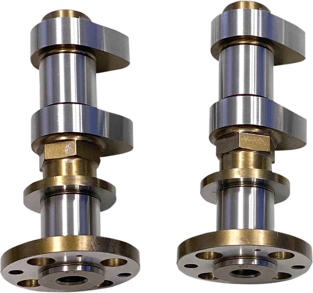Andrews Performance Cam 269420 - Main Product View