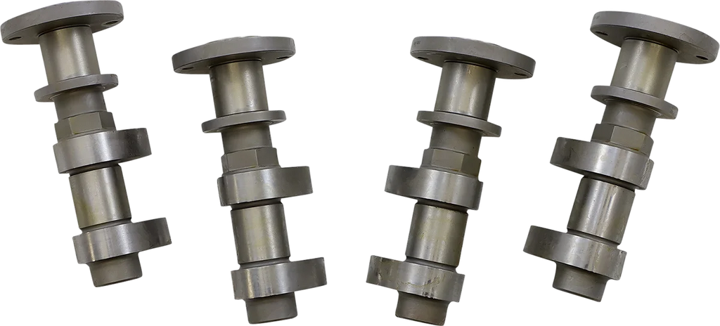 Andrews Performance Cam 269450 - Main Product View