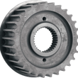 Load image into Gallery viewer, Andrews Pulley - 29 Tooth 290294 - Main Product View