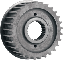 Load image into Gallery viewer, Andrews Pulley - 29 Tooth 290294 - Main Product View