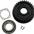 Load image into Gallery viewer, Andrews Pulley - 30 Tooth 290300 - Main Product View