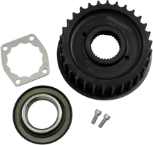 Load image into Gallery viewer, Andrews Pulley - 30 Tooth 290300 - Main Product View