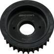 Load image into Gallery viewer, Andrews Pulley - 30 Tooth 290304 - Main Product View