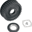 Load image into Gallery viewer, Andrews Pulley - 30 Tooth 290304 - Side View