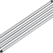 Load image into Gallery viewer, Andrews Pushrod Kit - XL 292095 - Main Product View