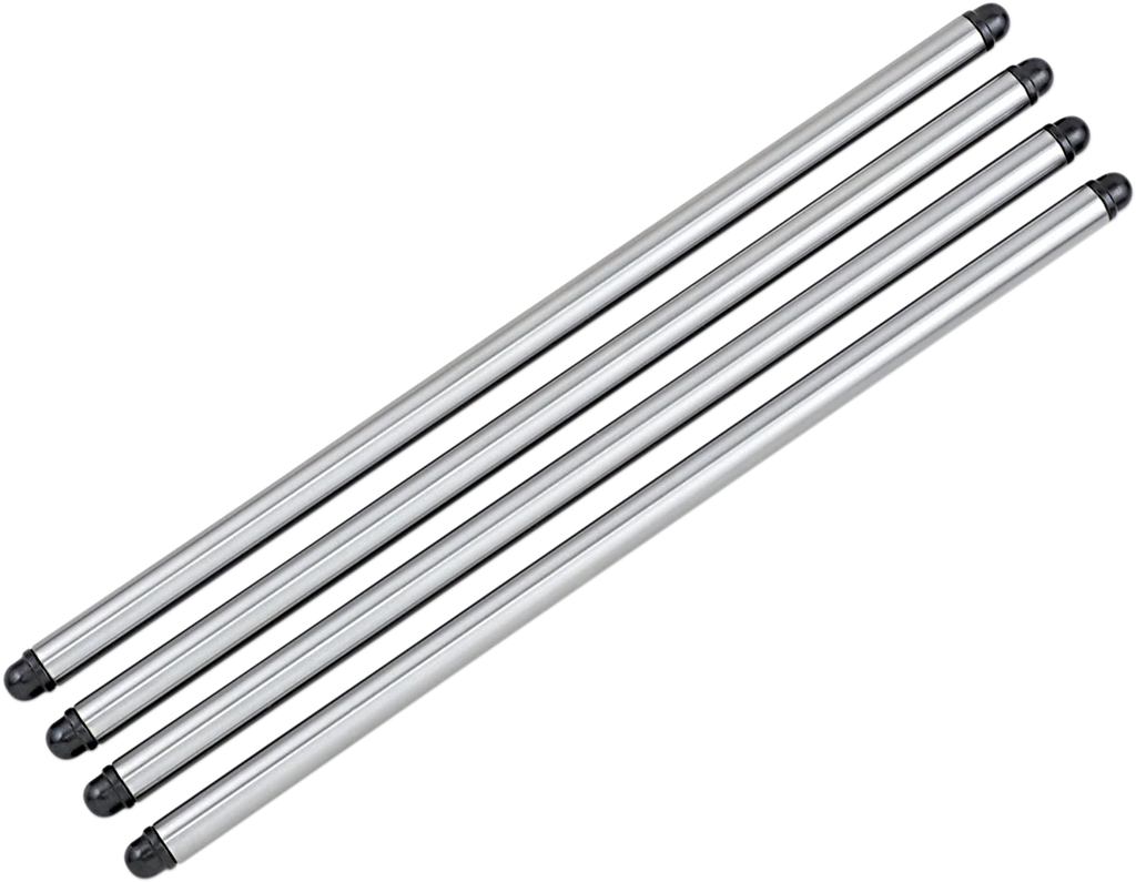 Andrews Pushrod Kit - XL 292095 - Main Product View