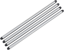 Load image into Gallery viewer, Andrews Pushrod Kit - XL 292095 - Main Product View