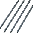 Load image into Gallery viewer, Andrews Pushrod Kit - XL 292095 - Side View