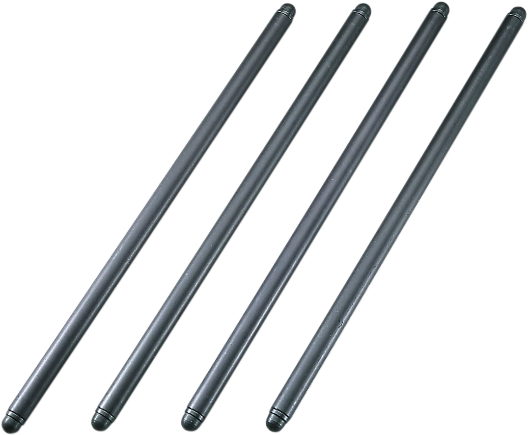 Andrews Pushrod Kit - XL 292095 - Side View