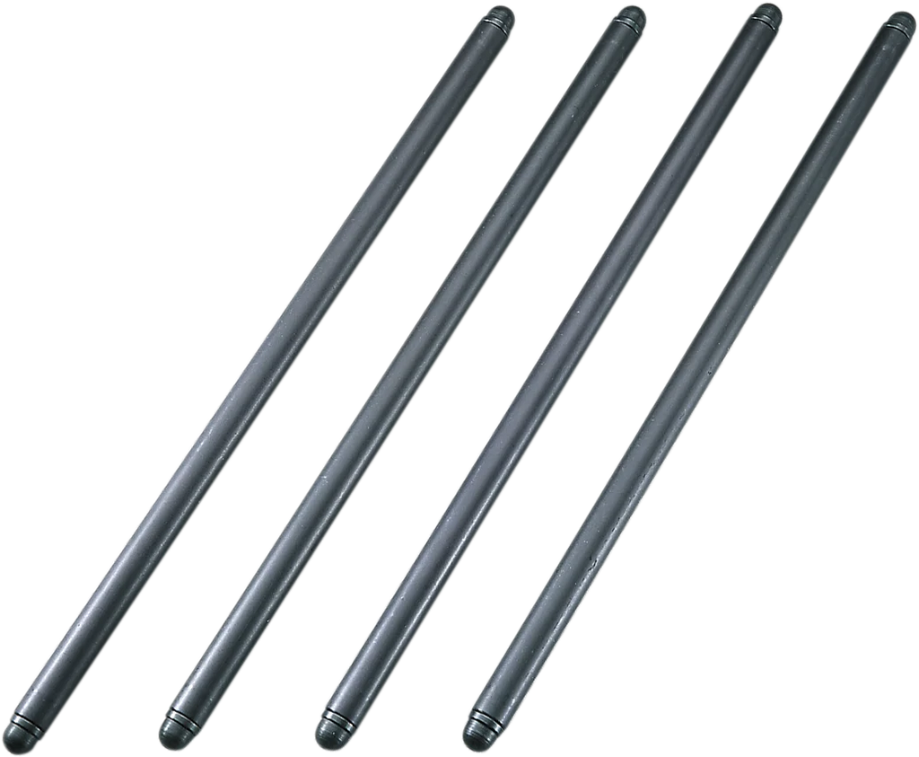 Andrews Pushrod Kit - XL 292095 - Side View
