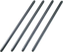 Load image into Gallery viewer, Andrews Pushrod Kit - XL 292095 - Side View