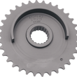 Load image into Gallery viewer, Andrews Roller Conversion Sprocket 216015