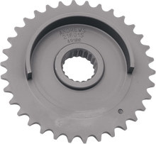 Load image into Gallery viewer, Andrews Roller Conversion Sprocket 216015