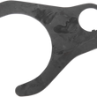 Load image into Gallery viewer, Andrews Shift Fork - Center Shaft 209750 - Main Product View