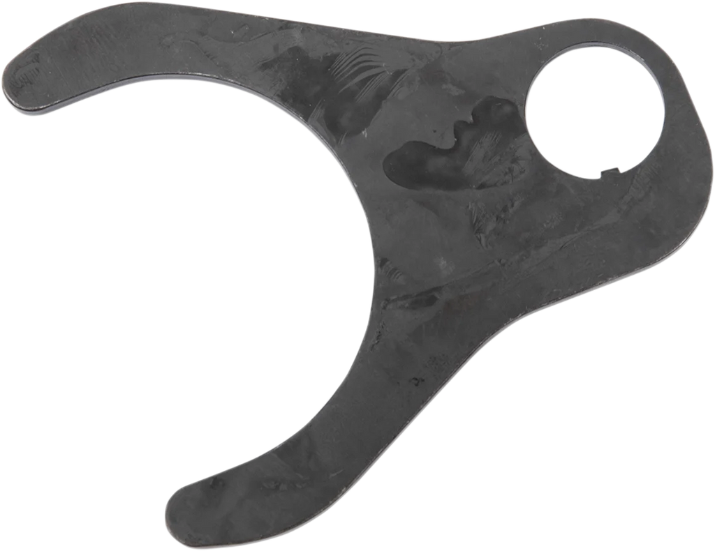 Andrews Shift Fork - Center Shaft 209750 - Main Product View