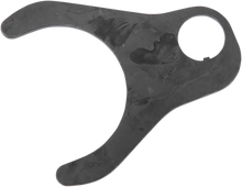 Load image into Gallery viewer, Andrews Shift Fork - Center Shaft 209750 - Main Product View