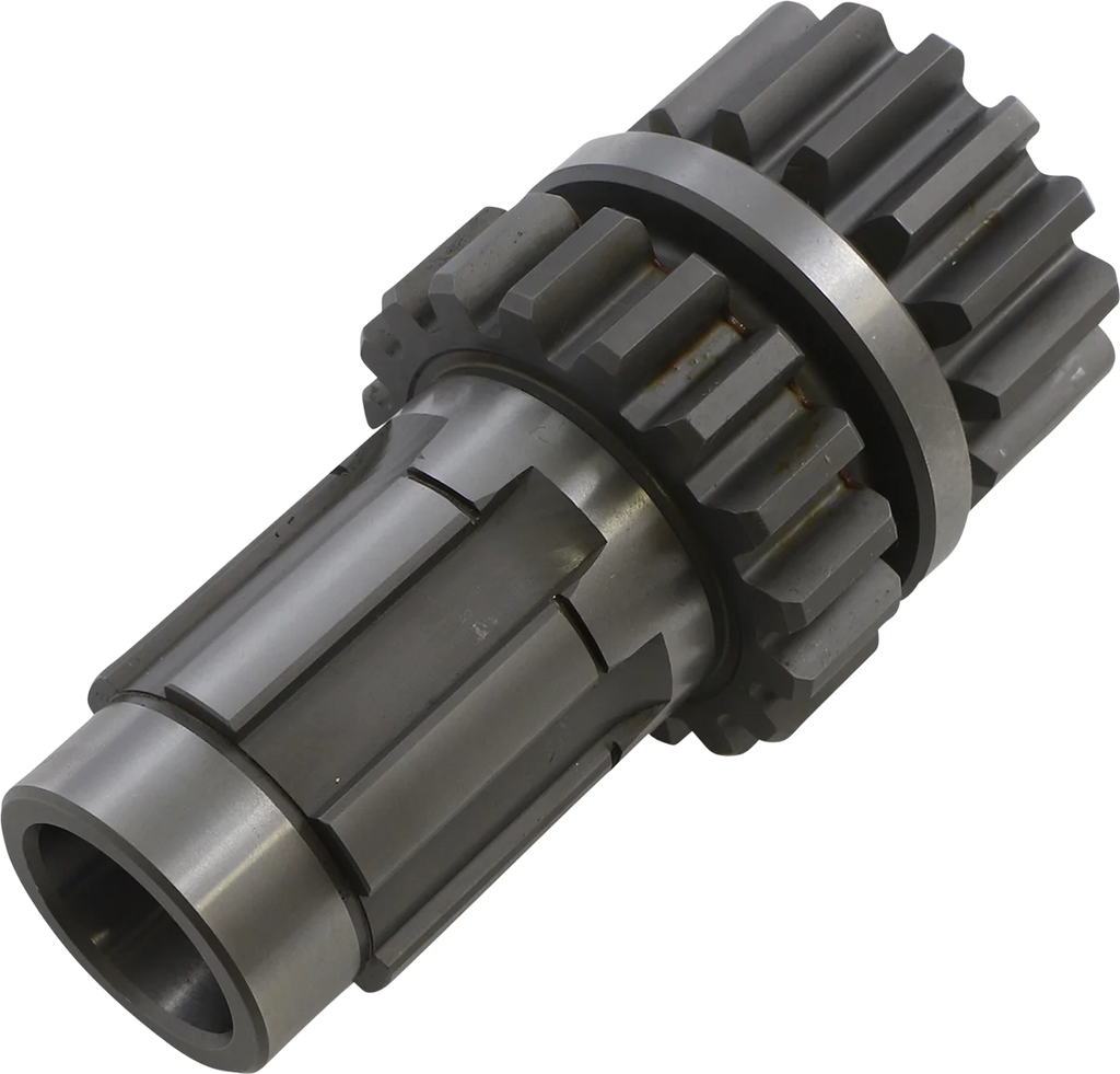 Andrews Stock Cluster Gear 206330 - Main Product View