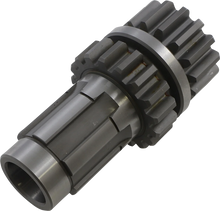 Load image into Gallery viewer, Andrews Stock Cluster Gear 206330 - Main Product View