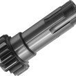 Load image into Gallery viewer, Andrews Stock Ratio Clutch Gear 254710 - Main Product View