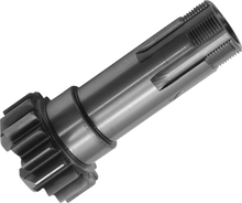 Load image into Gallery viewer, Andrews Stock Ratio Clutch Gear 254710 - Main Product View