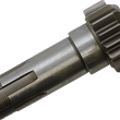 Load image into Gallery viewer, Andrews Stock Ratio Clutch Gear 254730 - Main Product View
