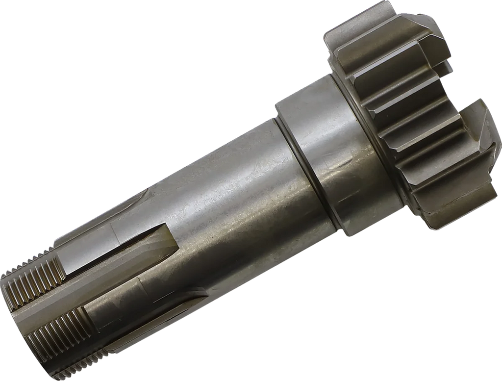 Andrews Stock Ratio Clutch Gear 254730 - Main Product View