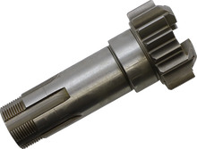 Load image into Gallery viewer, Andrews Stock Ratio Clutch Gear 254730 - Main Product View