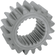 Load image into Gallery viewer, Andrews Transmission Gear - 5th Gear 299155 - Main Product View