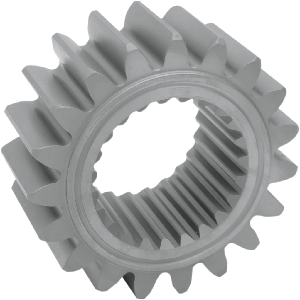 Andrews Transmission Gear - 5th Gear 299155 - Main Product View
