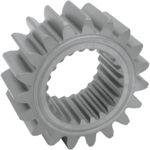 Load image into Gallery viewer, Andrews Transmission Gear - 5th Gear 299155 - Main Product View
