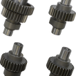 Load image into Gallery viewer, Andrews V2 Grind Cams - Evolution - XL 298120