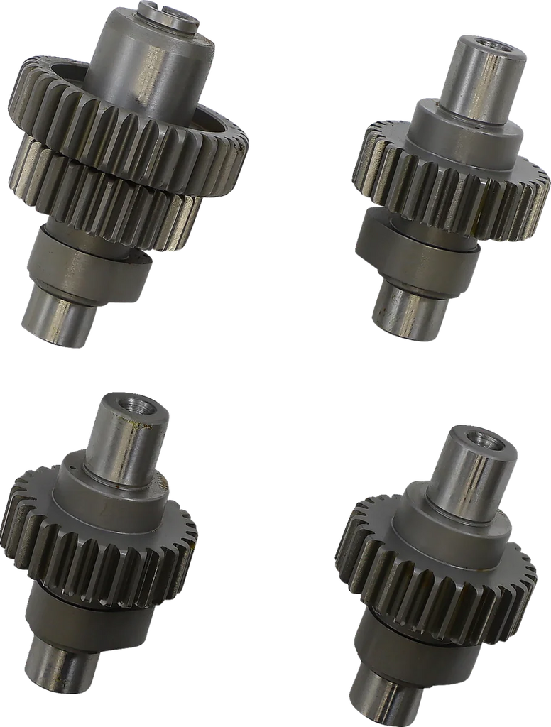 Andrews V2 Grind Cams - Evolution - XL 298120