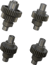 Load image into Gallery viewer, Andrews V2 Grind Cams - Evolution - XL 298120