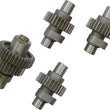 Load image into Gallery viewer, Andrews V4 Grind Cam - Evolution - XL 298140 - Main Product View