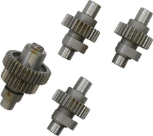Load image into Gallery viewer, Andrews V4 Grind Cam - Evolution - XL 298140 - Main Product View