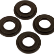 Load image into Gallery viewer, Andrews Valve Spring Collars 273120