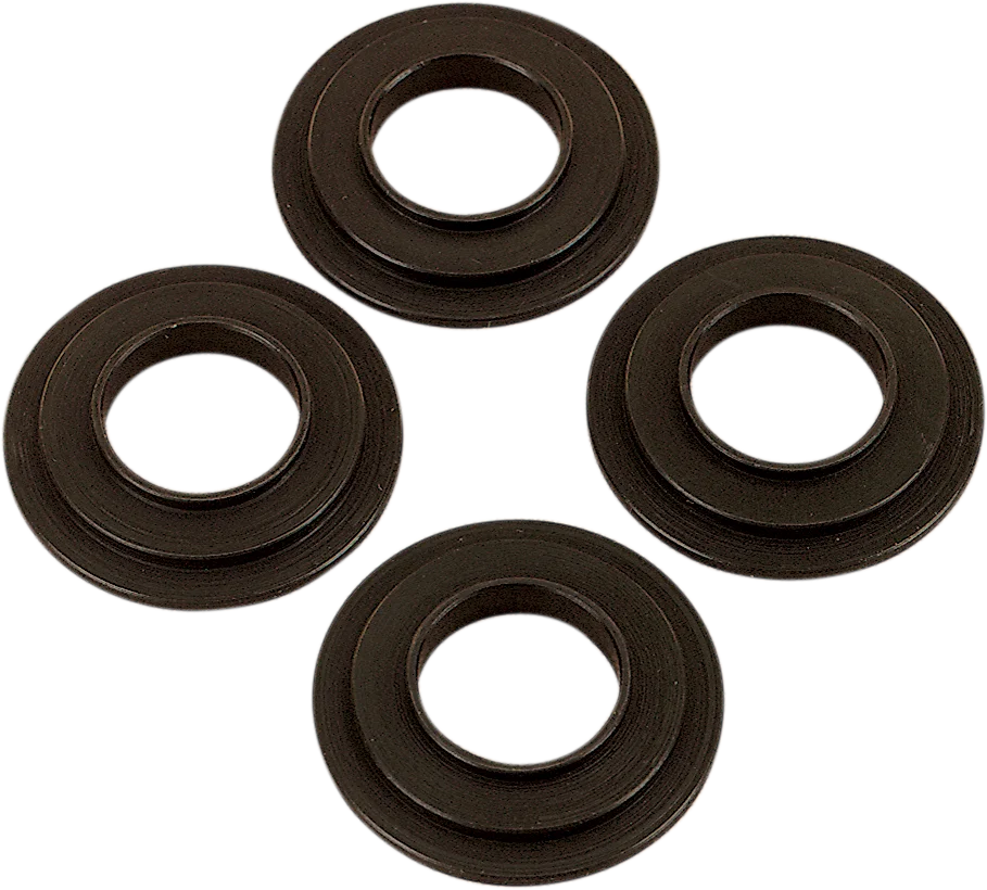 Andrews Valve Spring Collars 273120