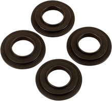 Load image into Gallery viewer, Andrews Valve Spring Collars 273120