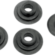 Load image into Gallery viewer, Andrews Valve Spring Collars - Big Twin 293115